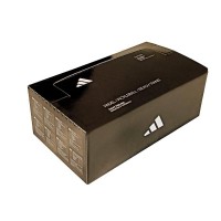 Drum Adidas 25 Overgrips Colors  Offer + Cheap