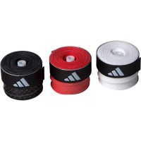 Drum Adidas 25 Overgrips Colors  Offer + Cheap