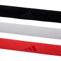 Drum Adidas 25 Overgrips Colors  Offer + Cheap