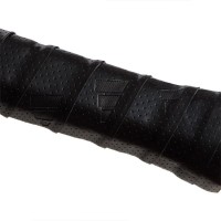 Drum Adidas 25 Overgrips Colors  Offer + Cheap