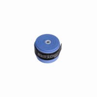 Black Crown Perforated Drum Colors 60 Overgrips  Offer + Cheap