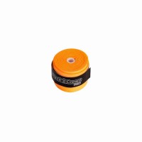 Black Crown Perforated Drum Colors 60 Overgrips  Offer + Cheap