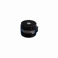 Black Crown Perforated Drum Colors 60 Overgrips  Offer + Cheap