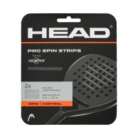 Tira Agarre Head Pro Spin  Oferta + Barato