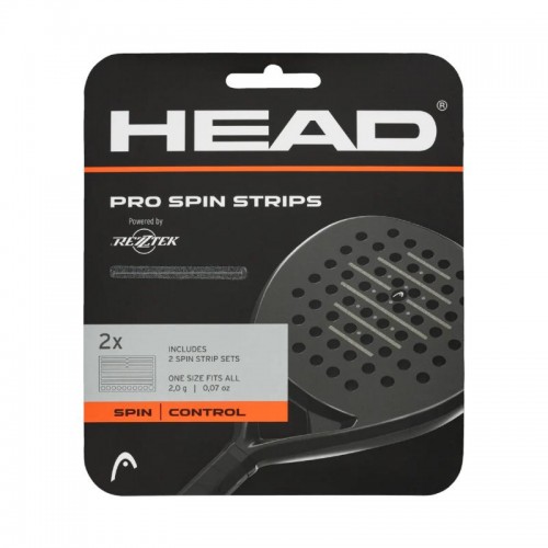 Tira Agarre Head Pro Spin Tira Agarre Head Pro Spin