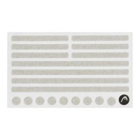 Tira Agarre Head Pro Spin  Oferta + Barato