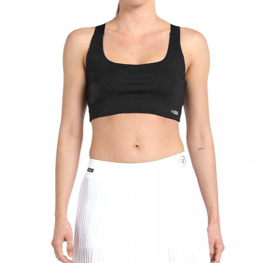 Top Bulldrop Eleve 24V Negro  Offre - Pas cher