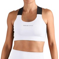Top Endless Iconic Blanco  Oferta + Barato
