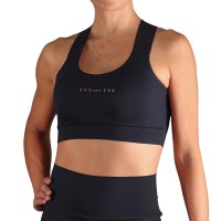 Top Endless Iconic Negro  Offer + Cheap