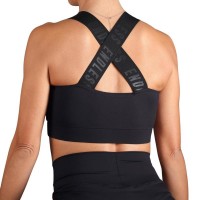 Top Endless Iconic Negro  Offer + Cheap