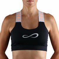 Top Endless Iconic Negro Salmon  Offer + Cheap