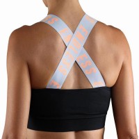 Top Endless Iconic Negro Salmon  Offer + Cheap