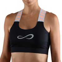 Top Endless Iconic Negro Salmon  Offer + Cheap