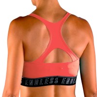 Top Endless Iconic Rosa  Offre - Pas cher