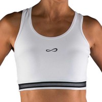 Haut Ruban sans fin Blanco  Offre - Pas cher