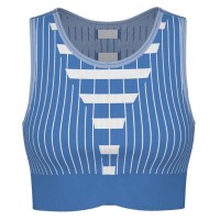 Tete Vogue Azul  Offre - Pas cher