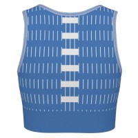 Tete Vogue Azul  Offre - Pas cher