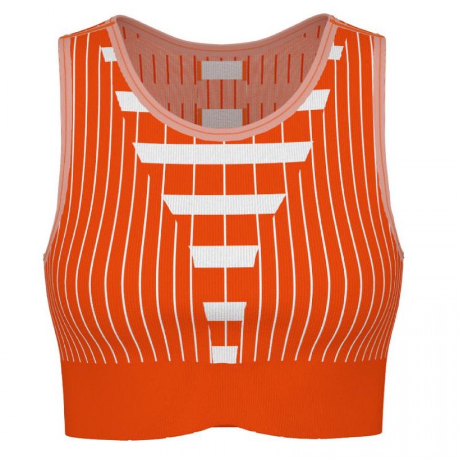 Directeur General Vogue Naranja  Offre - Pas cher