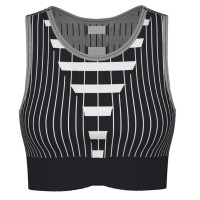 Tete superieure Vogue Negro  Offre - Pas cher