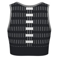 Tete superieure Vogue Negro  Offre - Pas cher