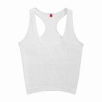 Top Wilson Todos os dias Brami Blanco  Oferta + Barato