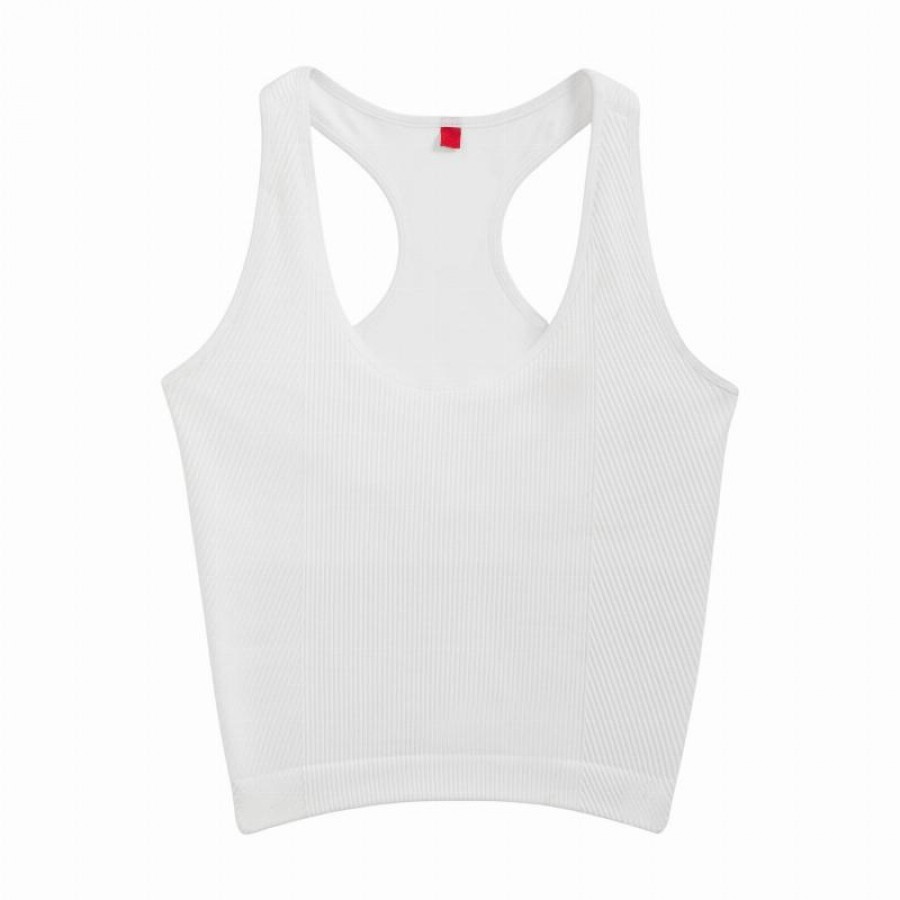 Top Wilson Todos os dias Brami Blanco  Oferta + Barato