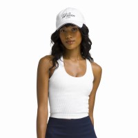 Top Wilson Todos os dias Brami Blanco  Oferta + Barato