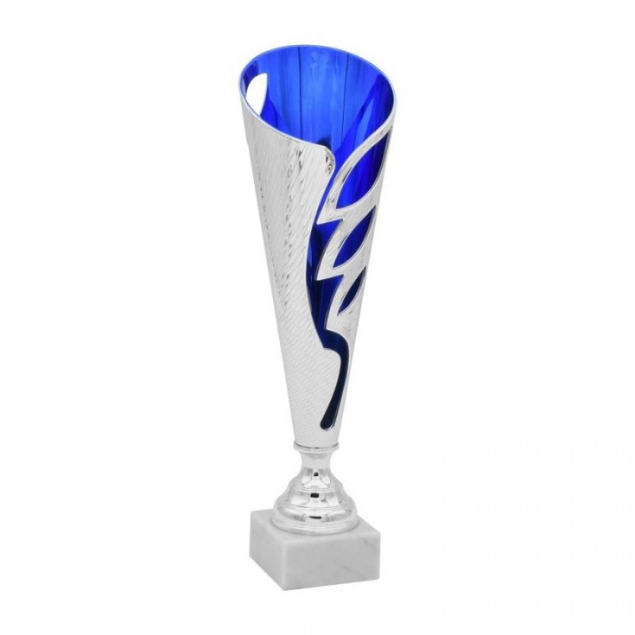 Coupe Trophee 68-718 30 cm  Offre - Pas cher