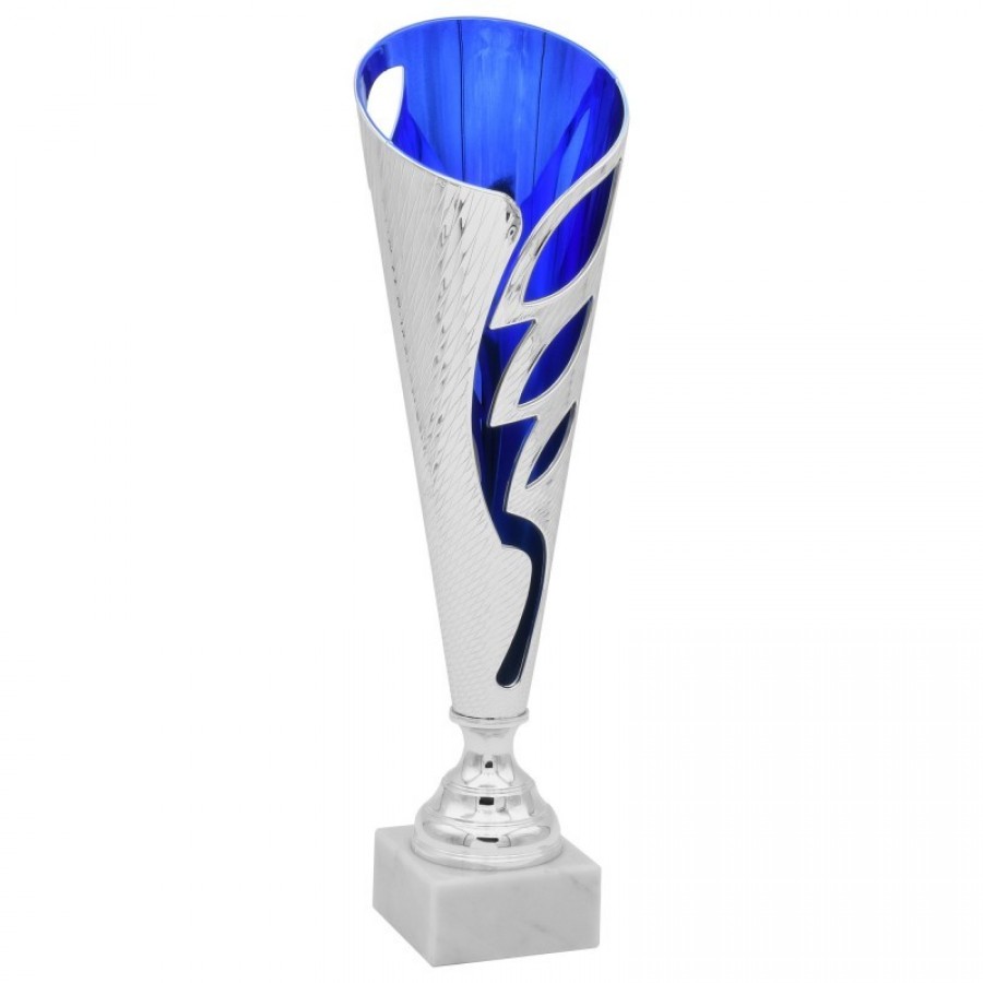 Coupe Trophee 68-718 32 cm  Offre - Pas cher