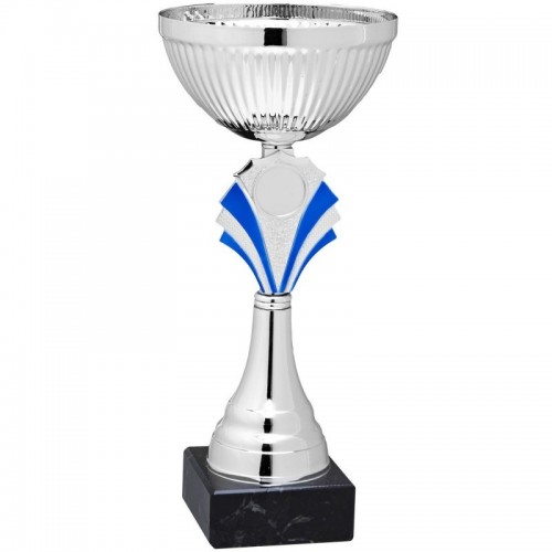 Trofeu Serie Cup 68-6903 28 cm Trofeu Serie Cup 68-6903 28 cm