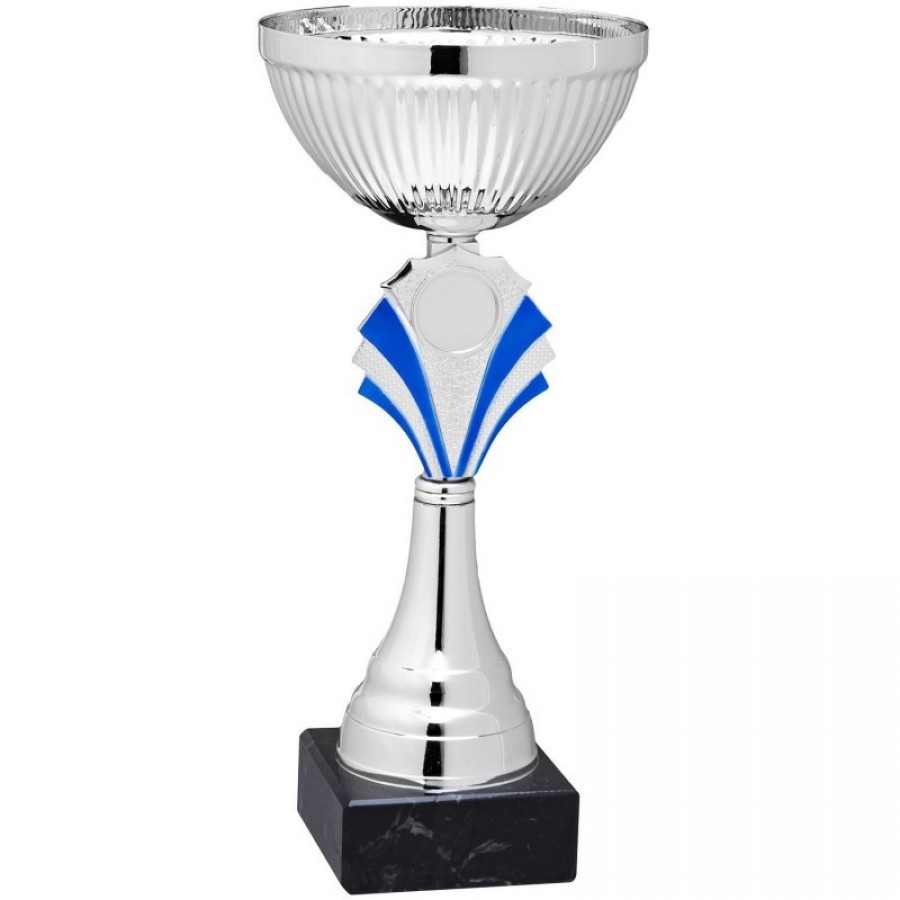 Trofeu Serie Cup 68-6903 28 cm  PADELPOINT Trofeu Serie Cup 68-6903 28 cm