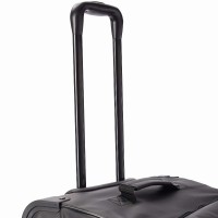 Trolley Head Tour 110L Negro  Oferta + Barato