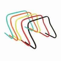 Valla Antilesão Softee 50x30  Oferta + Barato