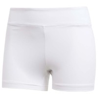 Adidas Climacool White Dress  Offer + Cheap