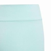 Vestido Adidas Club Aqua Junior  Oferta + Barato