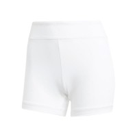 Vestido Adidas Wow Pro Blanco  Oferta + Barato
