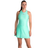 Tulum BB Dress Water Green  Offer + Cheap