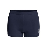 Badu Beach Spirit Bidi Dress Dark Blue Junior  Offer + Cheap