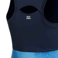 Badu Beach Spirit Bidi Dress Dark Blue Junior  Offer + Cheap