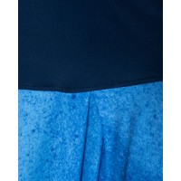 Badu Beach Spirit Bidi Dress Dark Blue Junior  Offer + Cheap