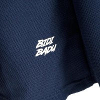Robe Badu Crew Bidi Bleu Marine Junior  Offre - Pas cher