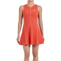 Vestido de Toranja Albora Bullpadel
