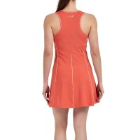 Vestido de Toranja Albora Bullpadel