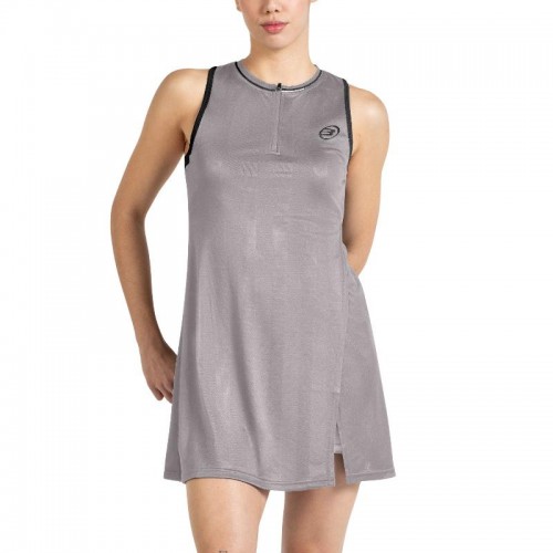 Vestido Bullpadel Tafira Topo