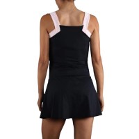 Robe Endless Breeze Noir  Offre - Pas cher