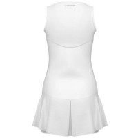 Head Performance Dress White  Offer + Cheap