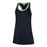 Head Play Tech Robe Marine  Offre - Pas cher