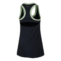Head Play Tech Robe Marine  Offre - Pas cher