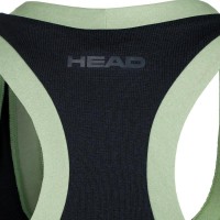 Head Play Tech Robe Marine  Offre - Pas cher