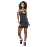 Head Play Tech Robe Marine  Offre - Pas cher